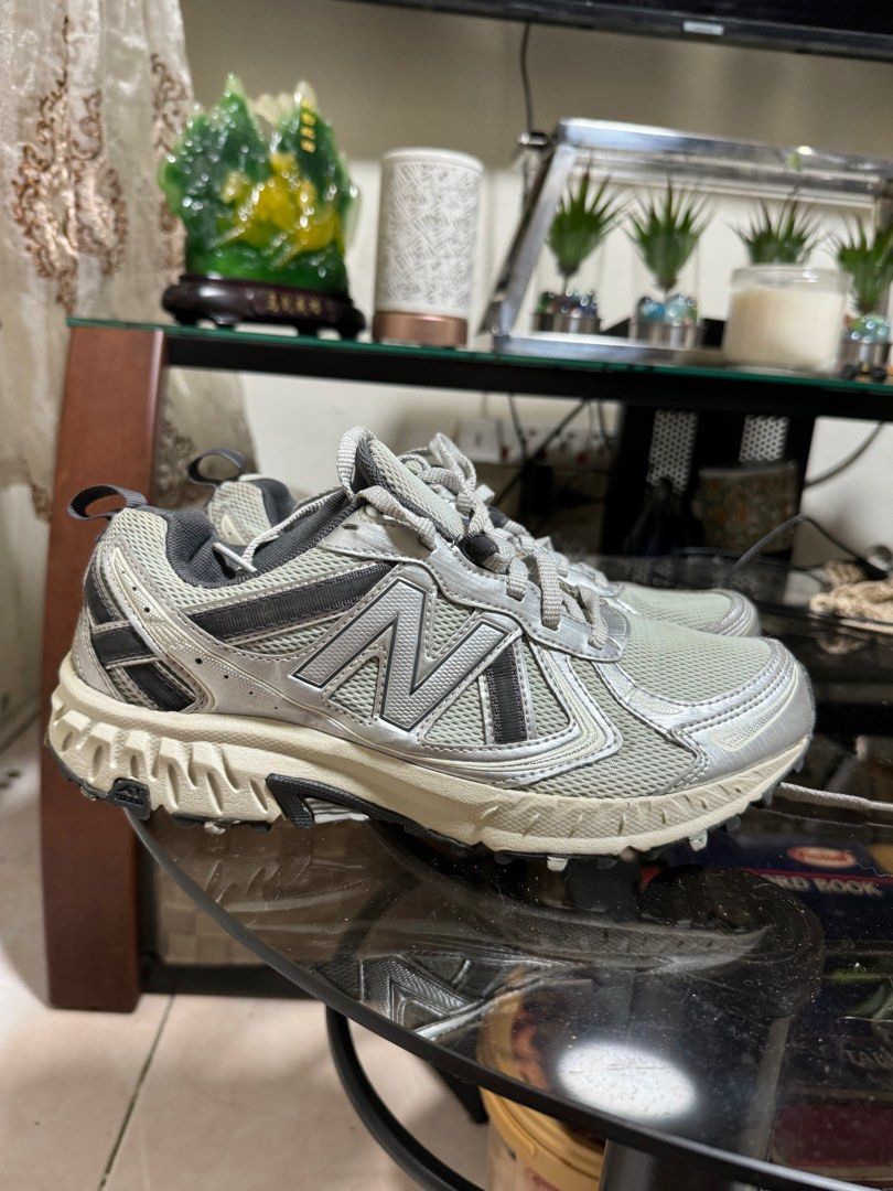 New balance 410 v5 outlet