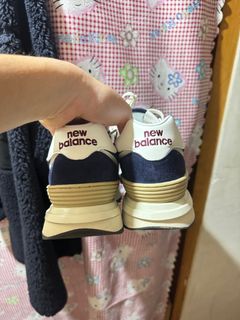 由 Daniel188 (刊登 ID 1309163508，圖片 1) 提交，位於 的 (類別：)，說明：。