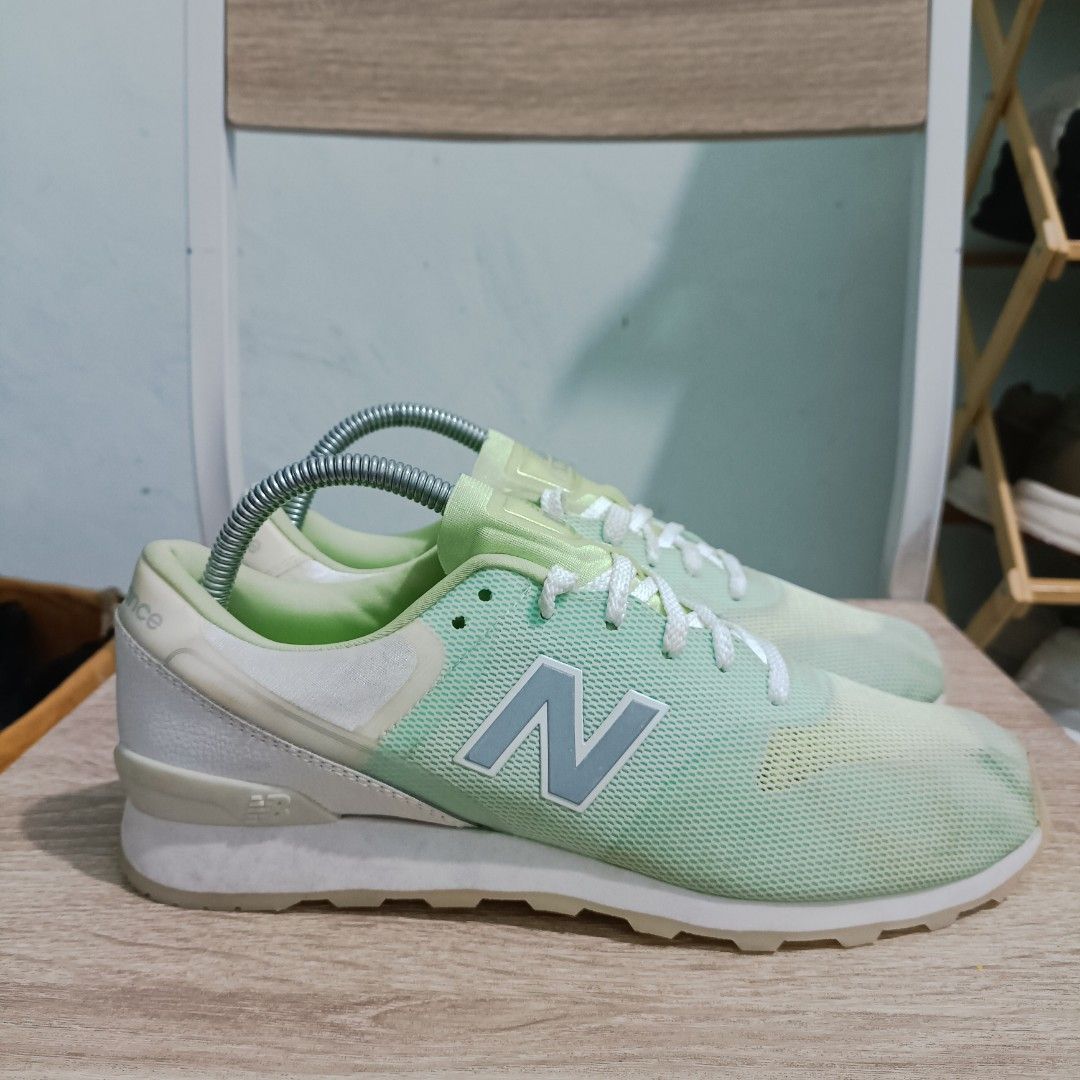 Harga sepatu new balance 696 outlet