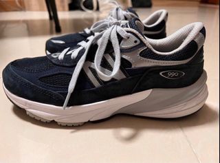 （分類：）位於 。 由 abfhmn 提交（商品編號 1309151037，圖片 1）。簡介： 。