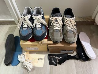 （分類：）位於 。 由 LITTLESUMSHOP 提交（商品編號 1309070747，圖片 1）。簡介： 。