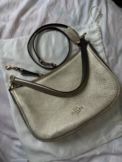 （分類：）位於 。 由 n2038 提交（商品編號 1309069883，圖片 1）。簡介： 。