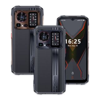 （分類：）位於 。 由 1wowphone 提交（商品編號 1309086118，圖片 1）。簡介： 。