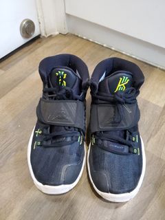 （分類：）位於 。 由 ky.ko 提交（商品編號 1309031711，圖片 1）。簡介： 。