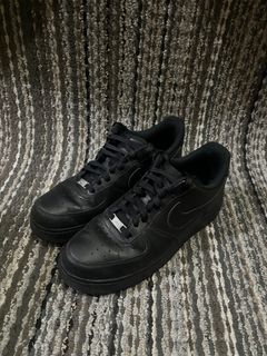 (Category: ) located in . Submitted by mowears (Listing ID 1309177538, Image 1). Description: .