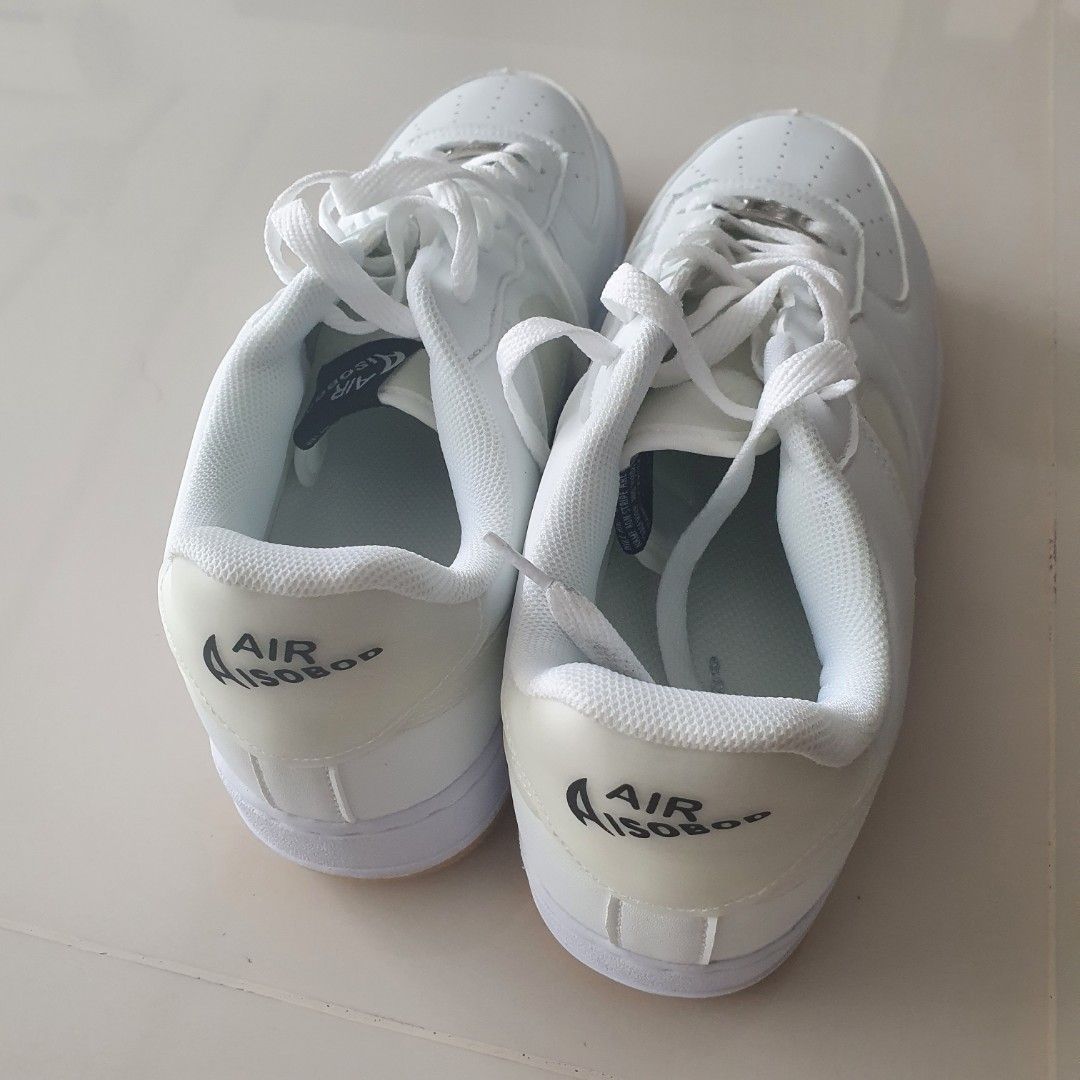 air force 1 luminous