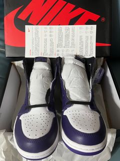 （分類：）位於 。 由 pandz 提交（商品編號 1309170110，圖片 1）。簡介： 。