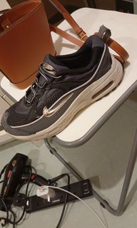 （分類：）位於 。 由 cherryleung2018 提交（商品編號 1309158045，圖片 1）。簡介： 。
