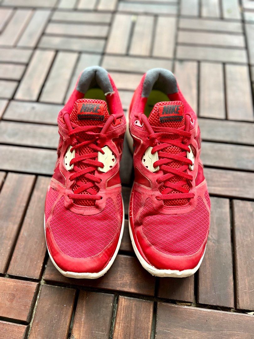 Nike lunarglide 3 outlet