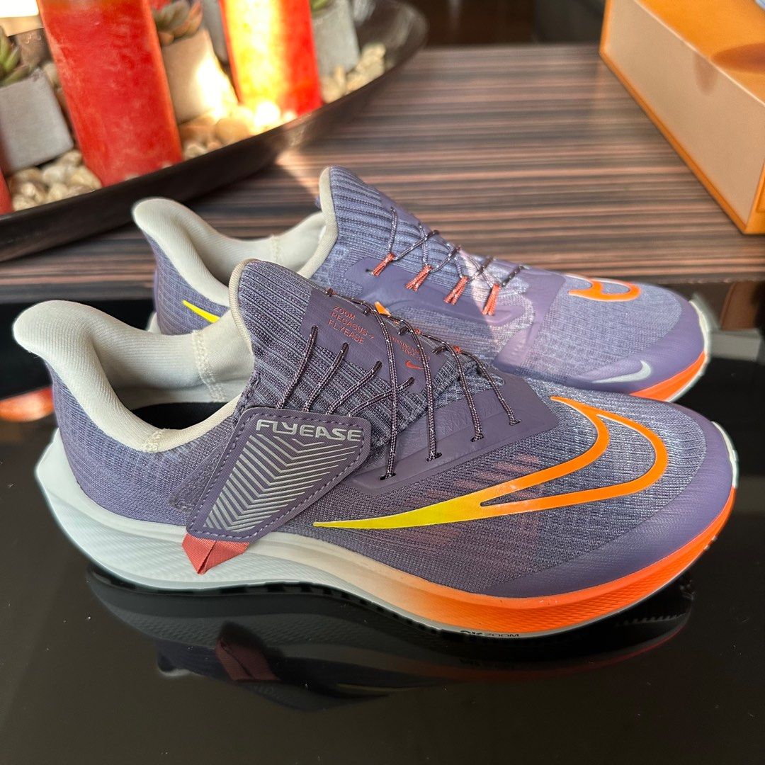 Mens 8.5 in women's nike top