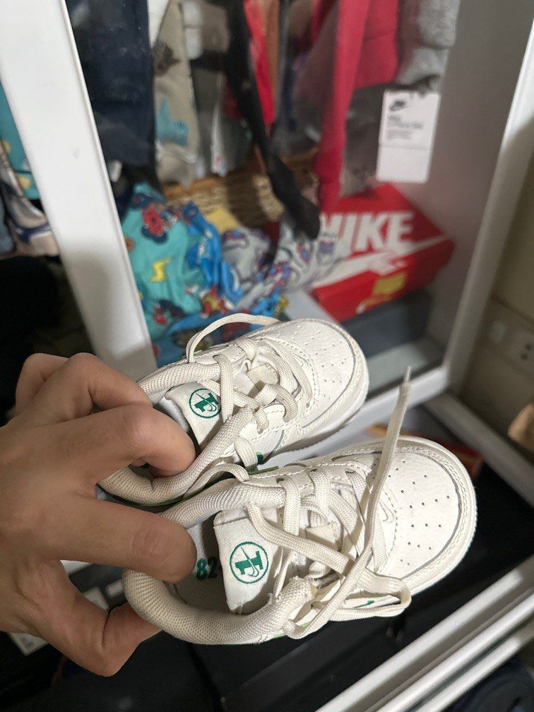 Nike 5c shoes clearance