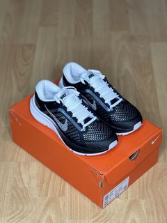(Kategori: ) berada di . Dikirim oleh kickverse (ID iklan 1309055425, Gambar 1). Deskripsi: .