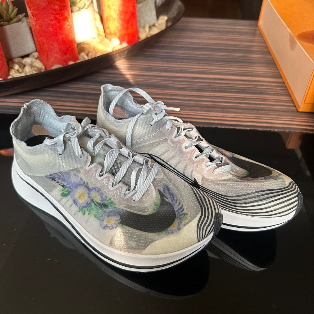 Nike zoom fly sp gpx rs sale