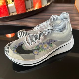 Zoom fly sp singapore cheap