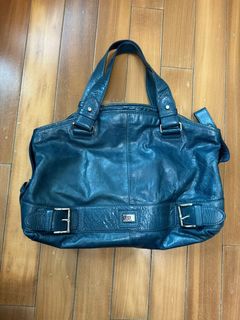 （分類：）位於 。 由 sha_don 提交（商品編號 1309101935，圖片 1）。簡介： 。