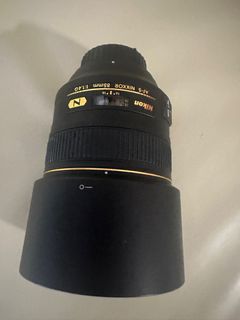 （分類：）位於 。 由 happpig 提交（商品編號 1309049558，圖片 1）。簡介： 。