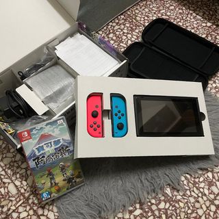 （分類：）位於 。 由 blue.wardrobe 提交（商品編號 1309119535，圖片 1）。簡介： 。