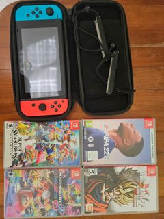 (Category: ) located in . Submitted by baamer.sg (Listing ID 1309066243, Image 1). Description: .