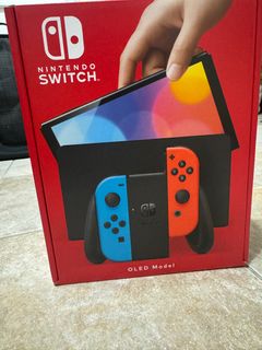(Category: ) located in . Submitted by jiaminkkm (Listing ID 1309129919, Image 1). Description: .
