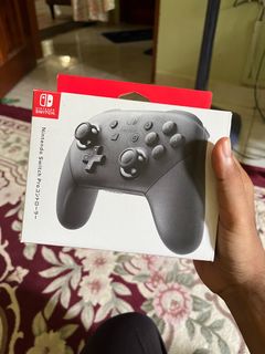 (Category: ) located in . Submitted by sufiyan_rawi (Listing ID 1309065536, Image 1). Description: .