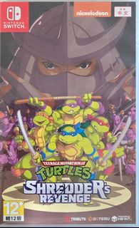 (Category: ) located in . Submitted by kevintwc56 (Listing ID 1309099752, Image 1). Description: .