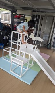 （分類：）位於 。 由 li.cary82 提交（商品編號 1309046726，圖片 1）。簡介： 。