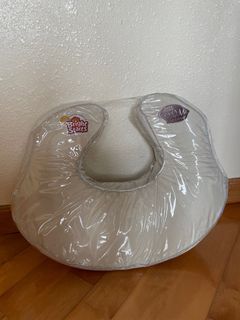 （分類：）位於 。 由 minimalistdeclutterer 提交（商品編號 1309092586，圖片 1）。簡介： 。
