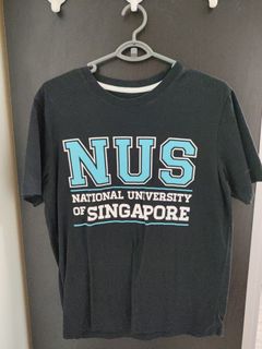 (Category: ) located in . Submitted by w.xuan13 (Listing ID 1309093170, Image 1). Description: .