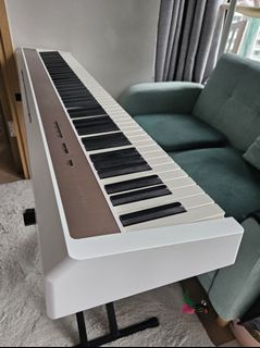 （分類：）位於 。 由 tmcn532 提交（商品編號 1309052510，圖片 1）。簡介： 。