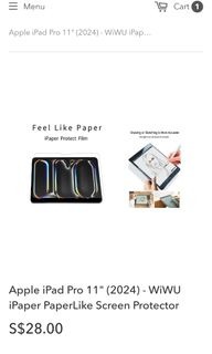 (Category: ) located in . Submitted by mobilehardware (Listing ID 1309095844, Image 1). Description: .