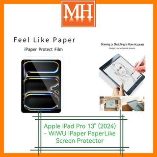 (Category: ) located in . Submitted by mobilehardware (Listing ID 1309096661, Image 1). Description: .
