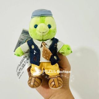 （分類：）位於 。 由 piscesboutique 提交（商品編號 1309106770，圖片 1）。簡介： 。
