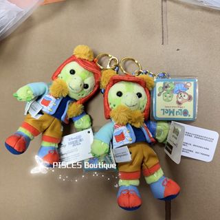 （分類：）位於 。 由 piscesboutique 提交（商品編號 1309125426，圖片 1）。簡介： 。