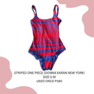 (Category: ) located in . Submitted by decmd (Listing ID 1309056983, Image 1). Description: .