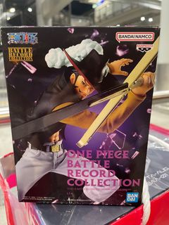 （分類：）位於 。 由 ycx6mtj2bx 提交（商品編號 1309176464，圖片 1）。簡介： 。