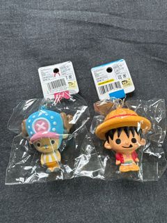 （分類：）位於 。 由 ohhwasted 提交（商品編號 1309092862，圖片 1）。簡介： 。