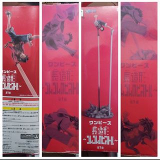 （分類：）位於 。 由 lunhui66 提交（商品編號 1309121188，圖片 1）。簡介： 。