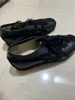 （分類：）位於 。 由 kwan360112 提交（商品編號 1309020411，圖片 1）。簡介： 。
