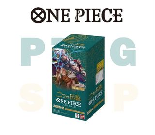 (Category: ) located in . Submitted by ptcgshop (Listing ID 1278853719, Image 1). Description: .