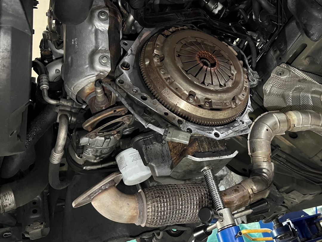 (Category: ) located in . Submitted by qgarage (Listing ID 1309162183, Image 1). Description: .