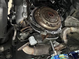 (Category: ) located in . Submitted by qgarage (Listing ID 1309162183, Image 1). Description: .