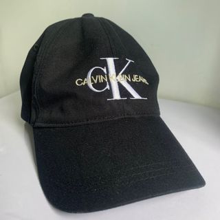 Original CK Cap