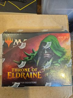 (Category: ) located in . Submitted by philibertg (Listing ID 1309049649, Image 1). Description: .