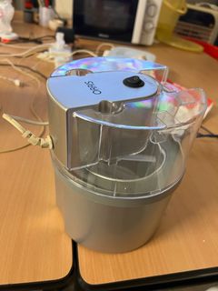 （分類：）位於 。 由 sytm103106098 提交（商品編號 1309058854，圖片 1）。簡介： 。