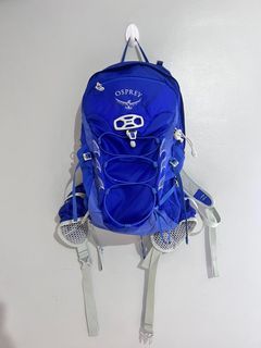OSPREY Backpack