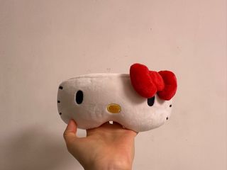 （分類：）位於 。 由 riah_2021 提交（商品編號 1309012814，圖片 1）。簡介： 。