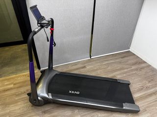 （分類：）位於 。 由 paulha 提交（商品編號 1309003749，圖片 1）。簡介： 。