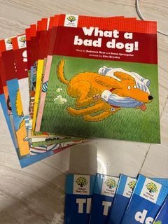 （分類：）位於 。 由 hgchugd 提交（商品編號 1309148207，圖片 1）。簡介： 。