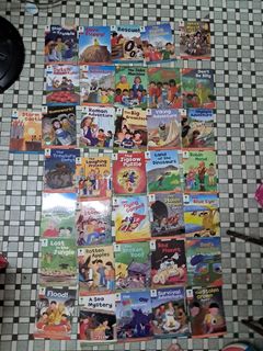 (Category: ) located in . Submitted by johnny562 (Listing ID 1309070240, Image 1). Description: .