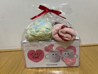 （分類：）位於 。 由 monqq 提交（商品編號 1309143930，圖片 1）。簡介： 。